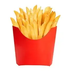 Fries