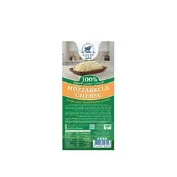 Kavin Mozzarella Cheese 180 Gm
