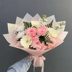 Mix Bouquet