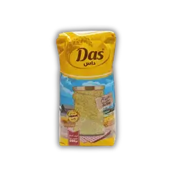 Fine bulgur wheat, 500g