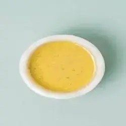 Honey Mustard