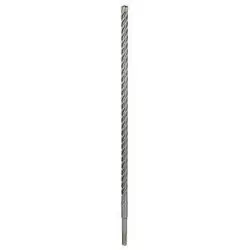 Bosch Sds-Plus-5X Hammer Drill Bit 14*460 Mm