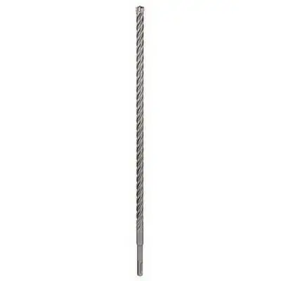 Bosch Sds-Plus-5X Hammer Drill Bit 14*460 Mm