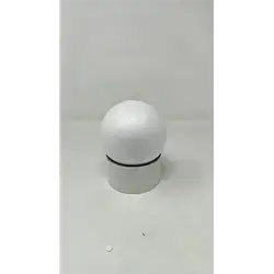 Small Foam Sheet