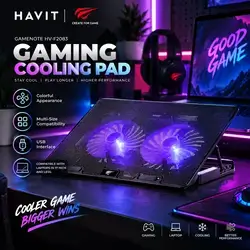 Havit