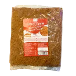 Speculus Powder Bag 1.100 kg