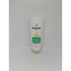 Pantene Conditioner Silky & Smooth 360Ml