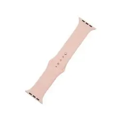 Apple Watch Strap