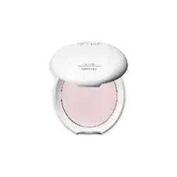Missha Airy Pot Pressed Powder [Pink] (MISSHA & APIEU)