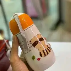 Cup7