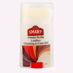 Smart Leather Cleaning and Care Gel 75ml