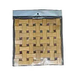 Placemat