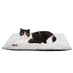 E677 Pet Heating pad