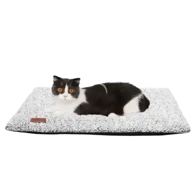 E677 Pet Heating pad