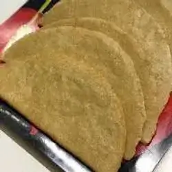 Hilali Grits Kibbeh