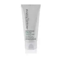 JACQUES ANDHREL REPAIRING CREAM FOR FACE & BODY 50ML