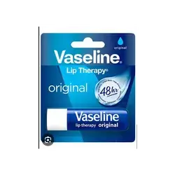 Vasline Lip Therapy Original
