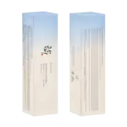 Beauty of Joseon Relief Sun: Aqua-Fresh Protective Gel Cream SPF 50+ PA++++ (50ml)