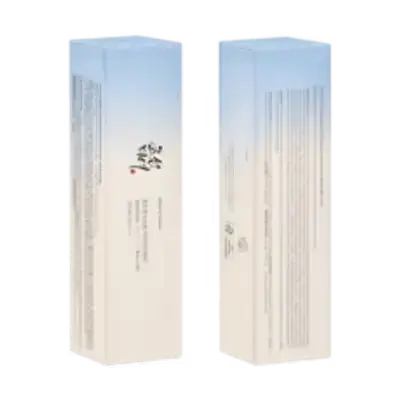 Beauty of Joseon Relief Sun: Aqua-Fresh Protective Gel Cream SPF 50+ PA++++ (50ml)