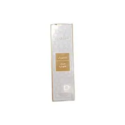 Hamidi W/perfume Musk Tahara 100ml