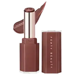 Gloss Bomb Stix High Shine Gloss Stick 08 SPICE COLD 3.6g _ FENTY BEAUTY