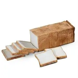Toast