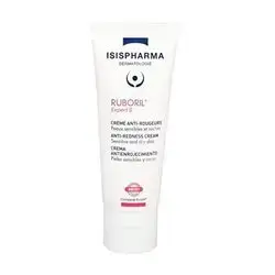Isispharma Roboril Expert S