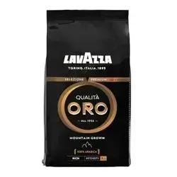 Lavazza Qualità Oro Mountain Grown