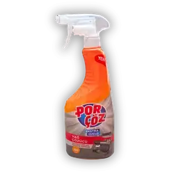 Bor Joz Orange Kitchen Spray 750ml