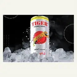 Energy Drink