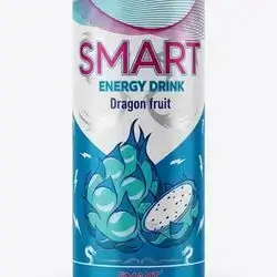 Smart