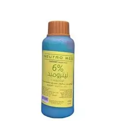NEUTRO MEA %6