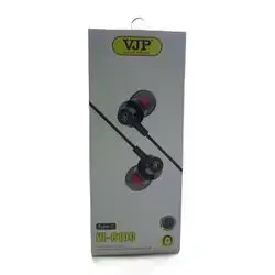 Headphone Type-C