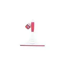 C-Plast Window Cleaner
