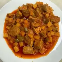 Mikhlama