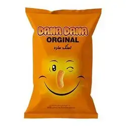 Dana Dana