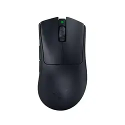 Razer DeathAdder V3 Pro – Black