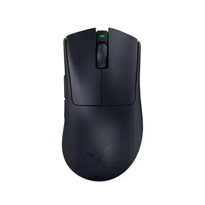 Razer DeathAdder V3 Pro – Black