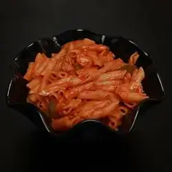 Red Alfredo
