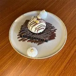 Brownies