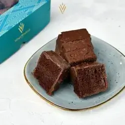 Layalina Chocolate