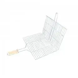Akturkler Wire Grid 30*40