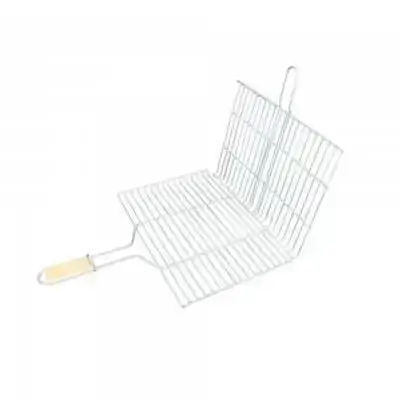 Akturkler Wire Grid 30*40