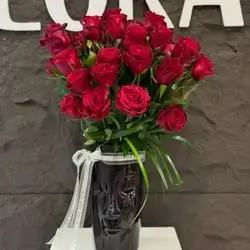 Flower Box
