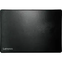 Mouse Pad Black Lenovo 25*30cm