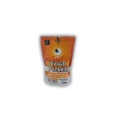 Fruit Cocktail Juice 200ml