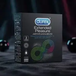 DUREX