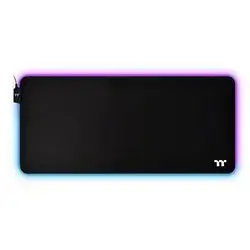 THERMALTAKE RGB Mousepad Software Smart XXL 160cm x 80cm