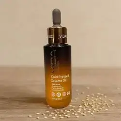Sesame Oil - 50ML