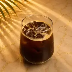 Ice Americano